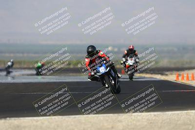 media/Sep-06-2025-CRA (Sat) [[cd32356307]]/Qualifying/Qualifying 4/